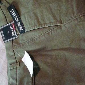 Mens dress pants